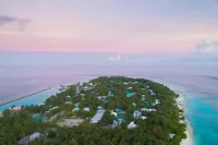 Kriulhiya Maldives