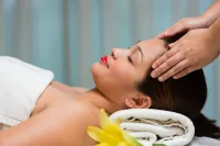 The Linden Suites - spa