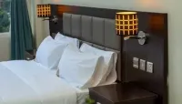 Mbale Courts View Hotel Hotels in Mbale