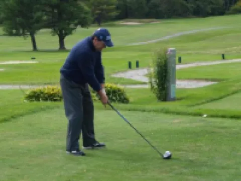 Wilson Lake Inn Hotels in Wilton