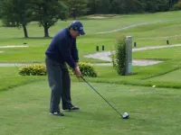 Wilson Lake Inn Hotels in Wilton