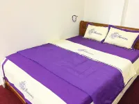 Room in House - Ha Giang Paradise Hostel & Tours