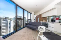 Amazing Accommodations: Vogue Hotels in Cremorne