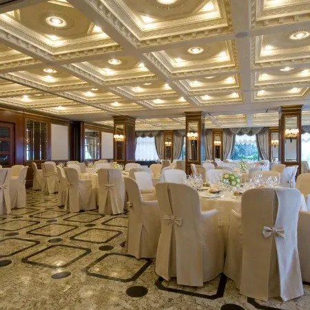 Hotel Splendid