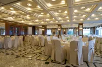 Hotel Splendid Hotel a Mergozzo