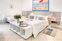 威尼斯公寓酒店