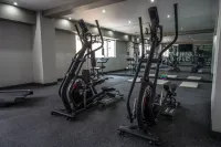Jose Antonio Deluxe - palestra