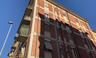 Santo Spirito