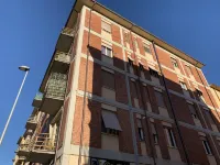 Santo Spirito Hotels in Arezzo