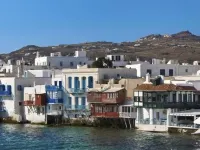 Dimitra Pension Hotels near Fabrica Square