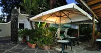Hotel Casa Cigliano Hotels in 