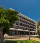 H10 Porto Poniente