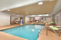 Country Inn & Suites by Radisson, Warner Robins, GA