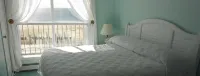 Mayfair Hotel