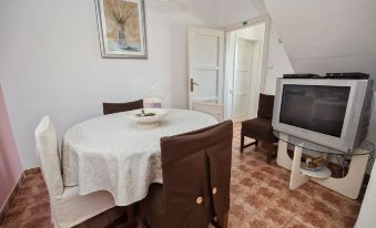 Jasna - Cozy Apartment in a Peaceful Area - A2