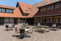 Hotel Inn Salland Hotels in Haarle
