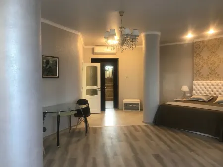 Hotel Bug Brest