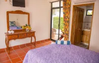 Hotel Villa Azul Hotels in Cihuatlan