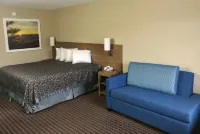 Days Inn by Wyndham Lexington/Columbia Hotels in Lexington