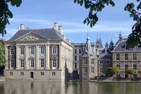 Hotel Sebel Hotels in Centrum