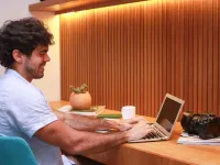 Hotel Île de Pipa  - MGallery