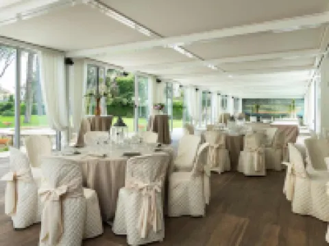 Posta Donini 1579 | UNA Esperienze Hotels in Perugia