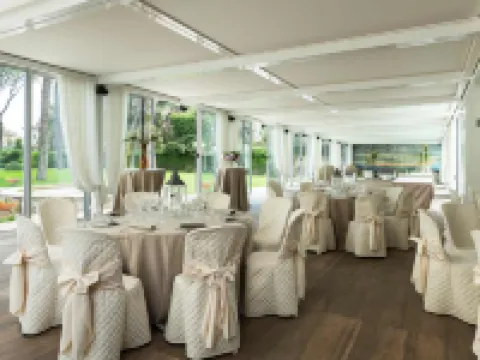 Posta Donini 1579 | UNA Esperienze