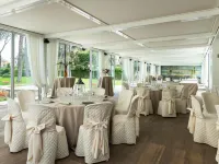 Posta Donini 1579 | UNA Esperienze Hotels in San Martino in Campo