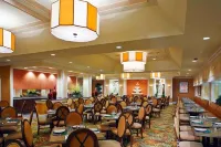 Villa Roma Resort and Conference Center Hotels in Fremont