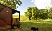 Diamond Forest Farm Stay Hotels in Manjimup