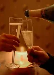 Laholms Stadshotell Hotels in Laholm
