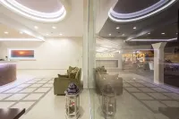 Pirofani Hotels in Agios Nikolaos