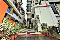 Boshan Hotels - 3-Star