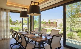 Stanly Ranch, Auberge Resorts Collection