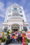 Thuan Phat Hotel Hotel a 