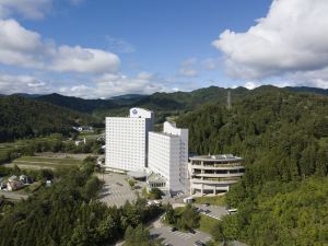 ホテルアソシア高山リゾート