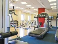 City Hotel Derry Hoteles en Londonderry