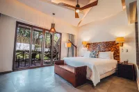 Mia Bacalar Luxury Resort & Spa