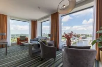 Leonardo Royal Hotel Amsterdam