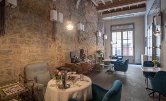 Residenza la Musa Amarcord