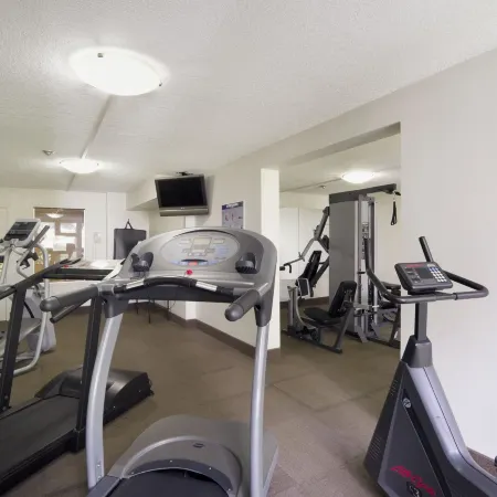 Ramada by Wyndham Cornwall