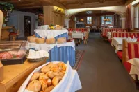 Hotel Gut Kramerhof Hotels in Erpfendorf