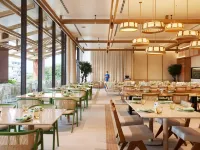 Centara Korat Hotel in zona Tempio Sala Loi