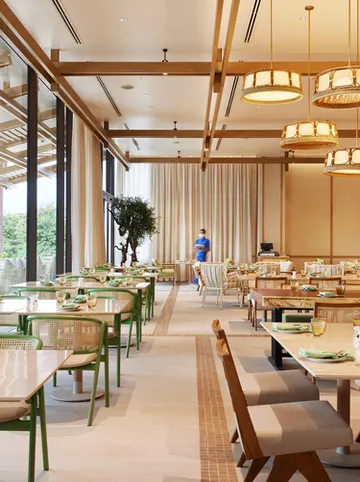 รูปภาพของเซ็นทารา โคราช