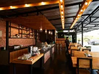 The Sun Resort Ratchaburi Hotels in Ratchaburi