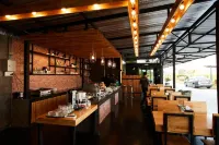 The Sun Resort Ratchaburi