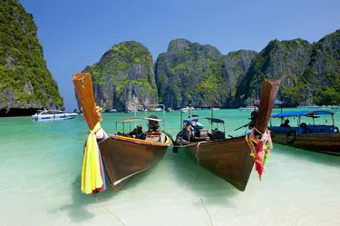 รูปภาพของวิลล่า ปาลาวี บี3