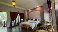 Baan Thai House Hotels in Phra Nakhon Si Ayutthaya