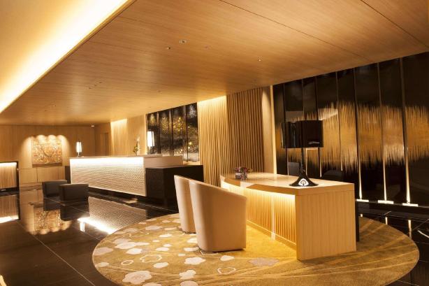 Kanazawa Tokyu Hotel Hotels in Kanazawa
