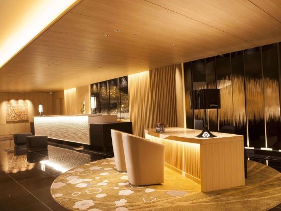 โรงแรมคานาซาวะ โตคิว